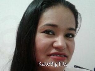 KateBigTits