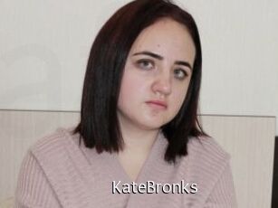 KateBronks