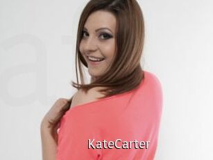 KateCarter