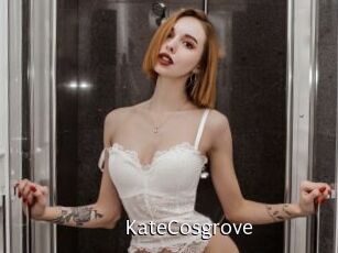 KateCosgrove