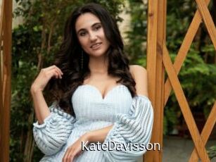 KateDavisson