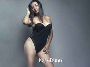KateDunn