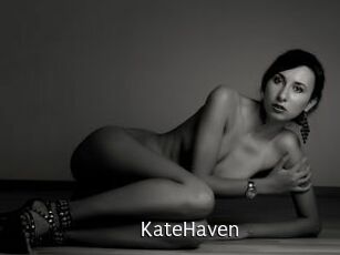 KateHaven