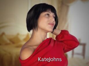 KateJohns