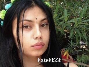 KateKISSk