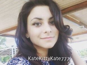 KateKittyKate777