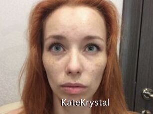 KateKrystal