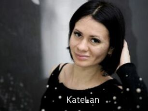 KateLan