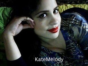 KateMelody