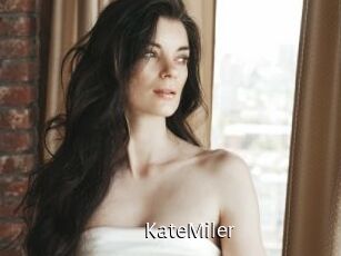 KateMiler