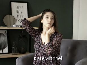 KateMitchell