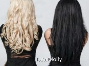 KateMolly