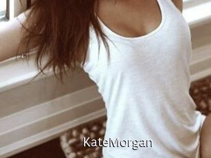 KateMorgan