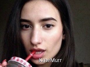 KateMurr