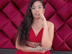 KatePatrick