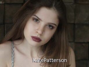 KatePatterson