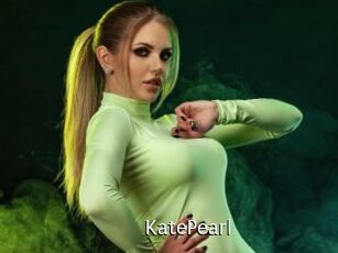 KatePearl