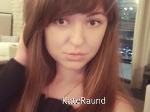 KateRaund