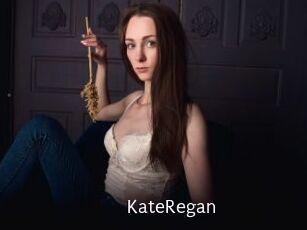 KateRegan