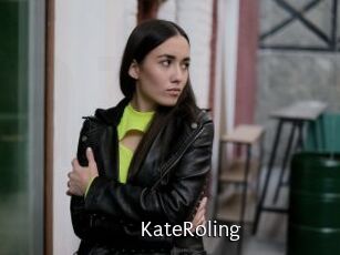 KateRoling