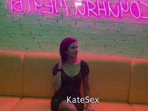 KateSex