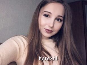 KateStill