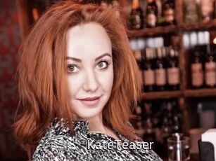 KateTeaser