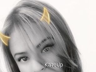 KateUp