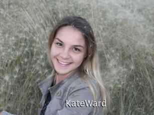 KateWard