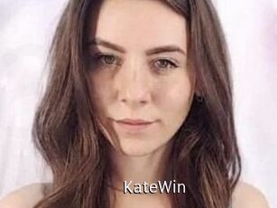 Kate_Win