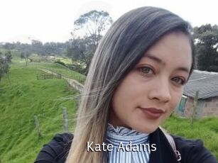 Kate_Adams