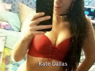 Kate_Dallas