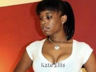 Kate_Ellis