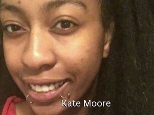 Kate_Moore