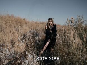 Kate_Steel