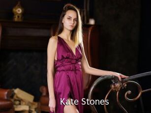 Kate_Stones