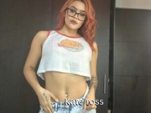 Kate_ross