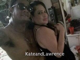Kate_and_Lawrence