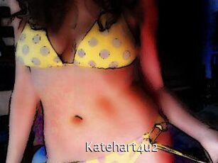 Katehart4u2