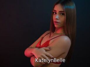 KatelynBelle