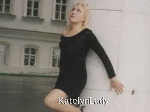 KatelynLady