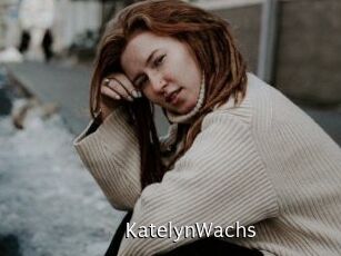 KatelynWachs