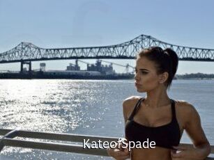 Kate_of_Spade
