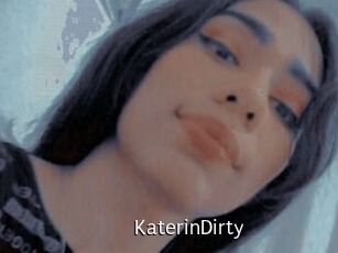 KaterinDirty