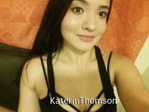 KaterinThomson