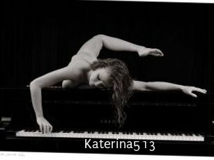 Katerina513
