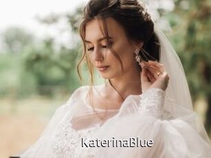KaterinaBlue
