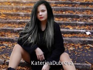 KaterinaDubrova