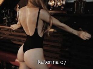 Katerina_07