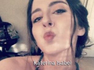 Katerina_Isabel
